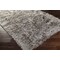 Livabliss Whisper WHI-1003 Handmade Area Rug WHI1003-58 - alternate 3